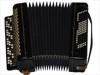 Bayan Accordion