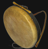 Bodhran